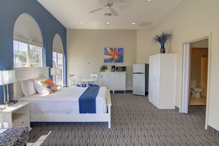 Room 14 of 47
