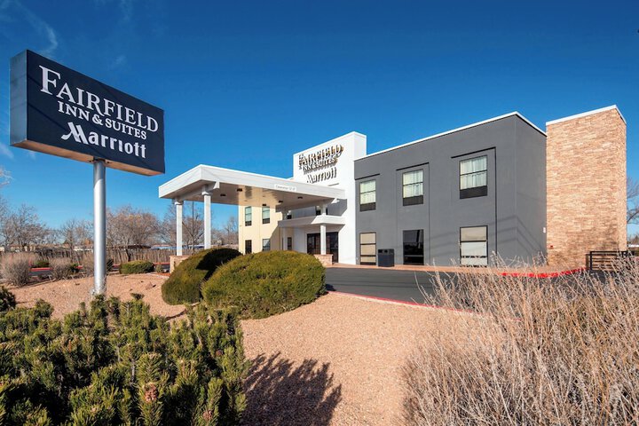 Hotel 2 of 28