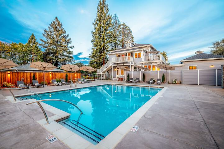 Pool 10 of 90