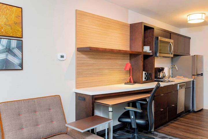 Room 20 of 30