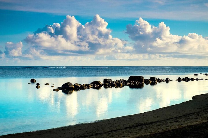 Beach 28 of 40
