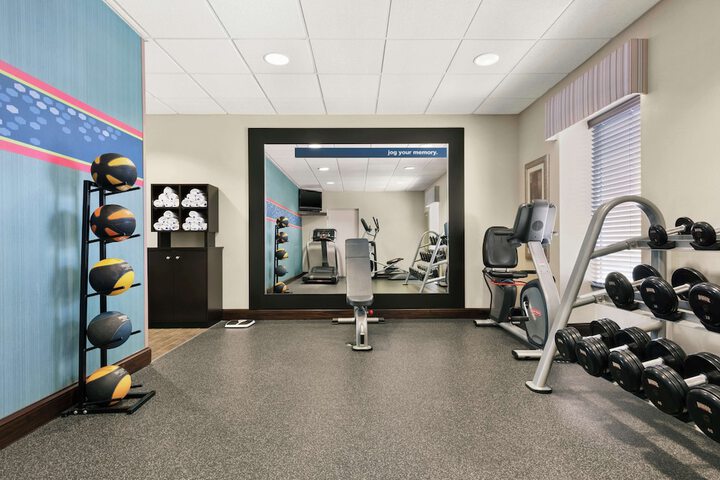 Health and Fitness 37 of 38