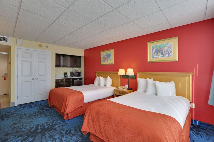 Room 31 of 54