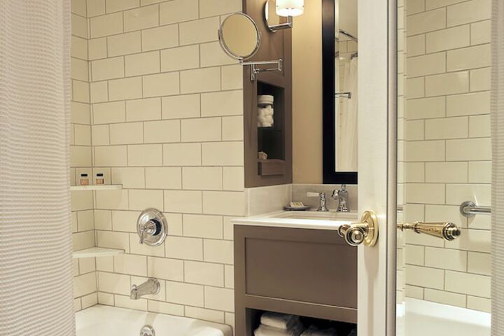 Woodstock Inn & Resort