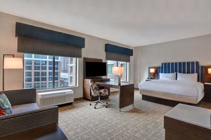 Room 30 of 56