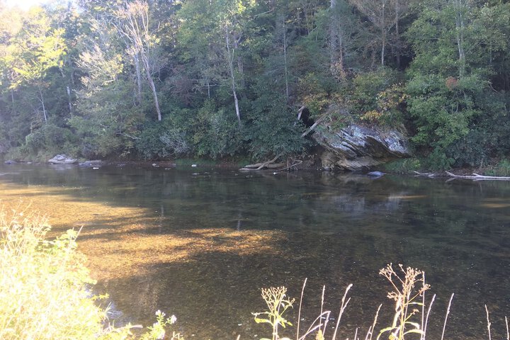 Property Grounds 55 of 55