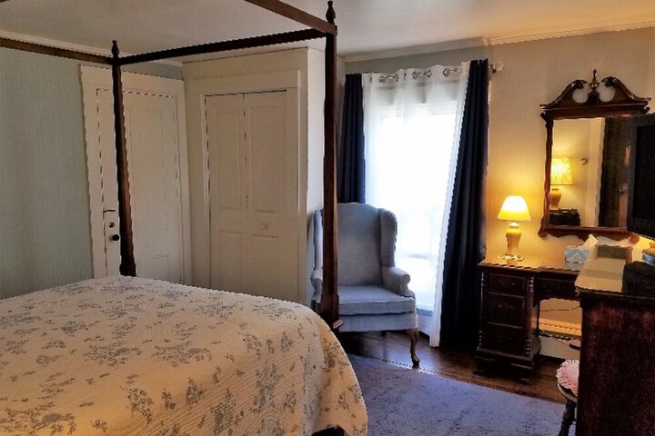 Room 22 of 26
