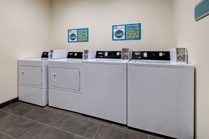 Home2 Suites by Hilton Bryant AR
