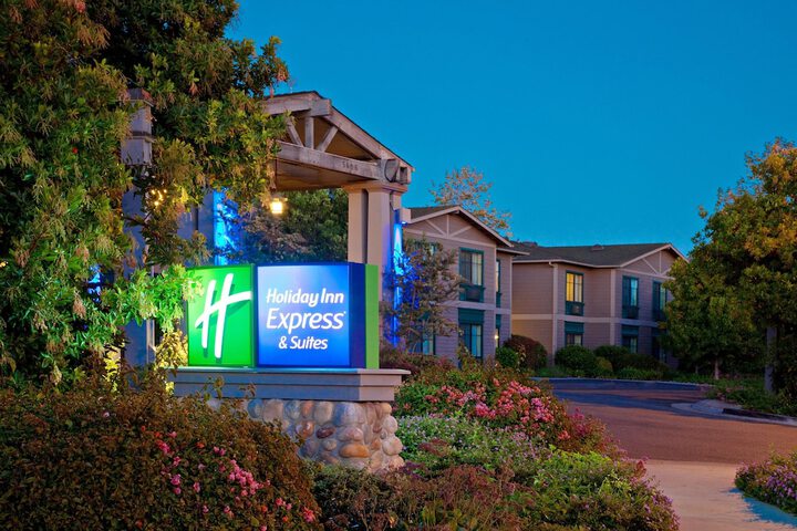 Hotel 11 of 49