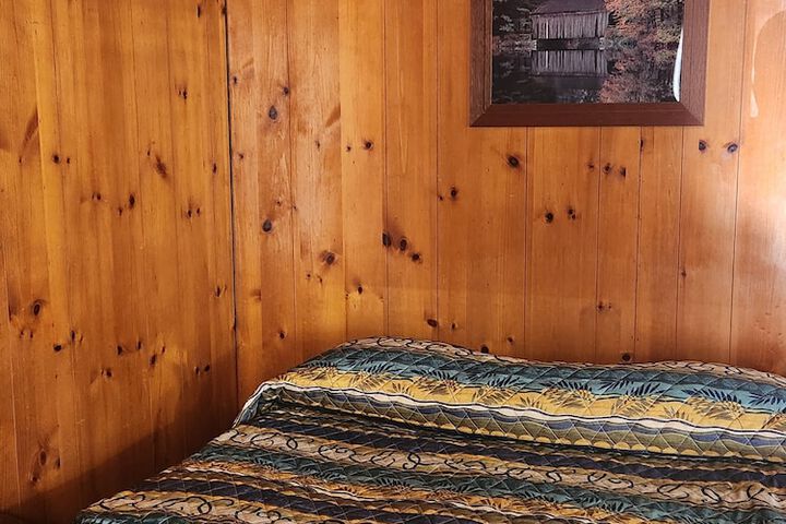 Blue Sky Motel