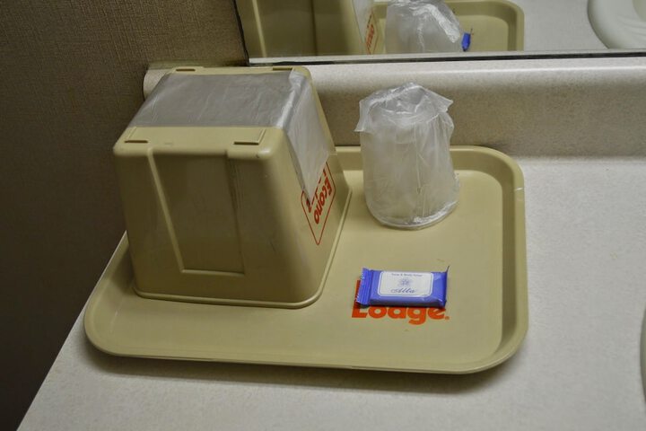 Economy Inn
