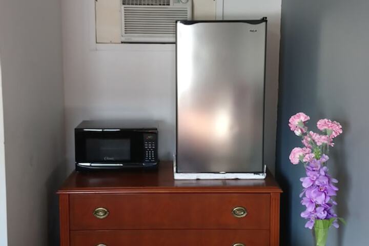 Room 30 of 57
