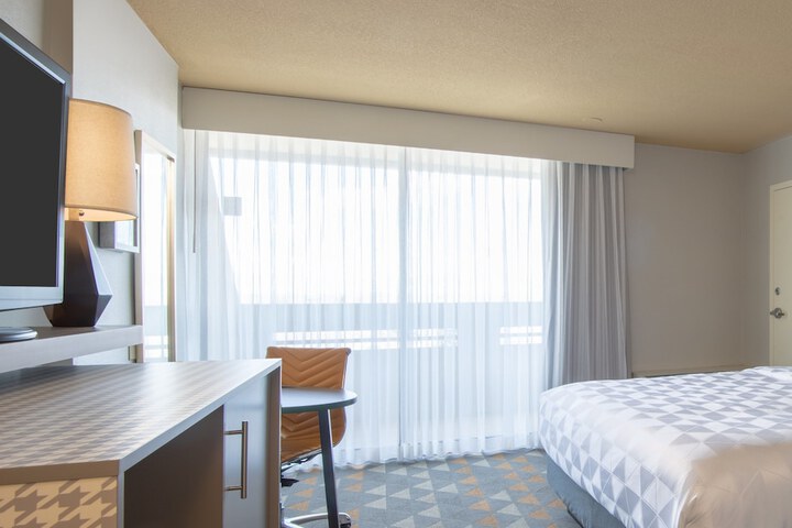 Room 31 of 56