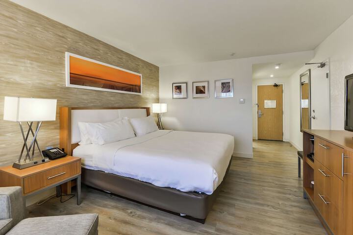 Room 22 of 51