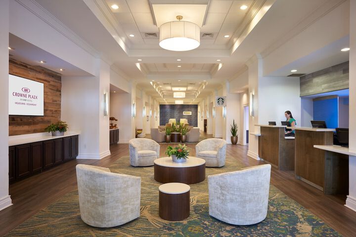 Hotel 7 of 93