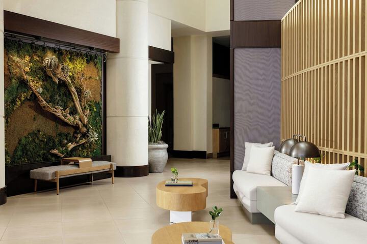 Hotel Interior 13 of 86