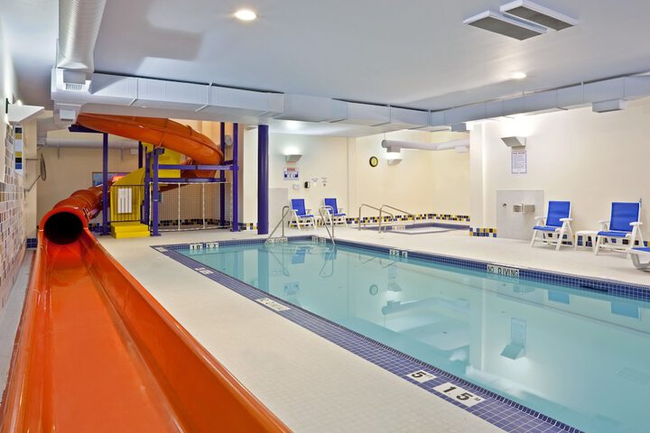 Bayview Hotel