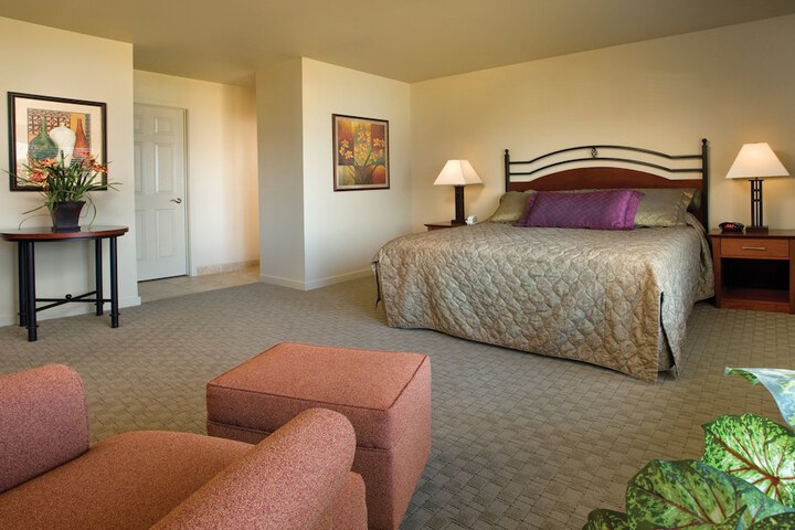 Room 20 of 26