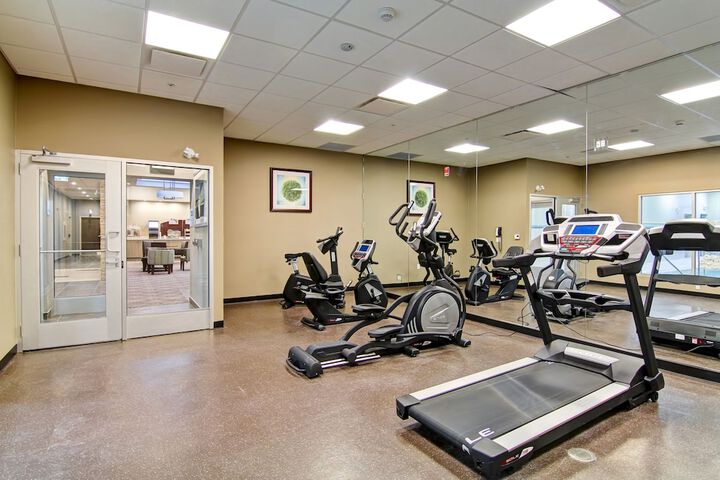Health and Fitness 39 of 40