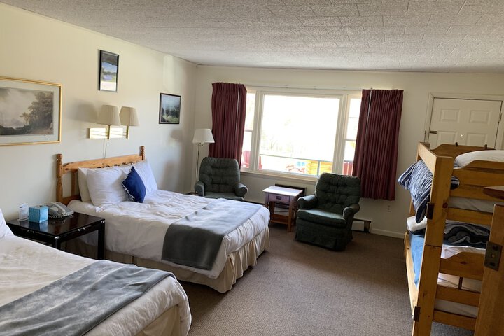 Room 11 of 55
