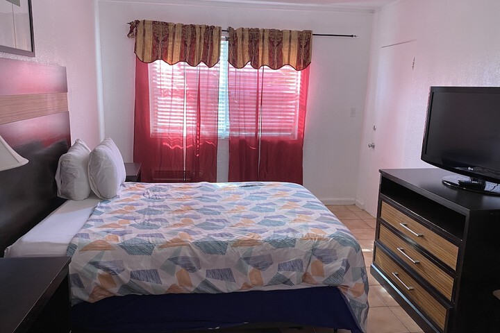 Room 62 of 72