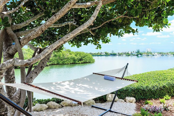 Fairfield Inn & Suites by Marriott Marathon Florida Keys