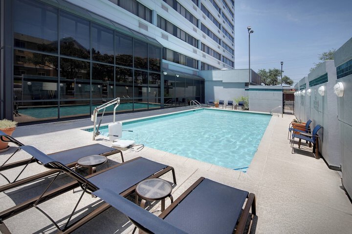 Pool 3 of 33
