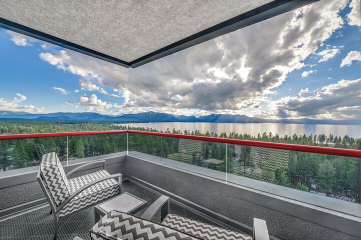 Terrace/Patio 54 of 60