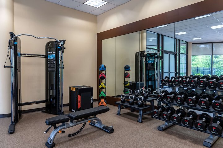 Health and Fitness 119 of 130