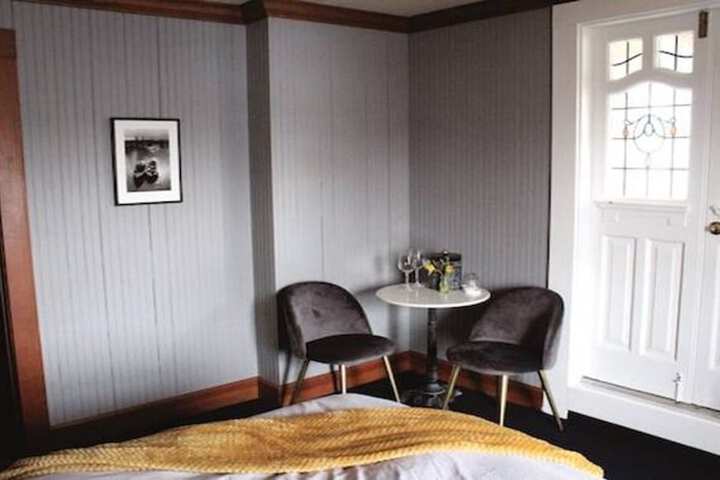 Room 62 of 115