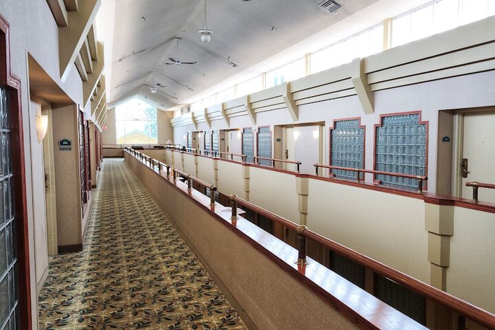 Hotel Interior 12 of 56