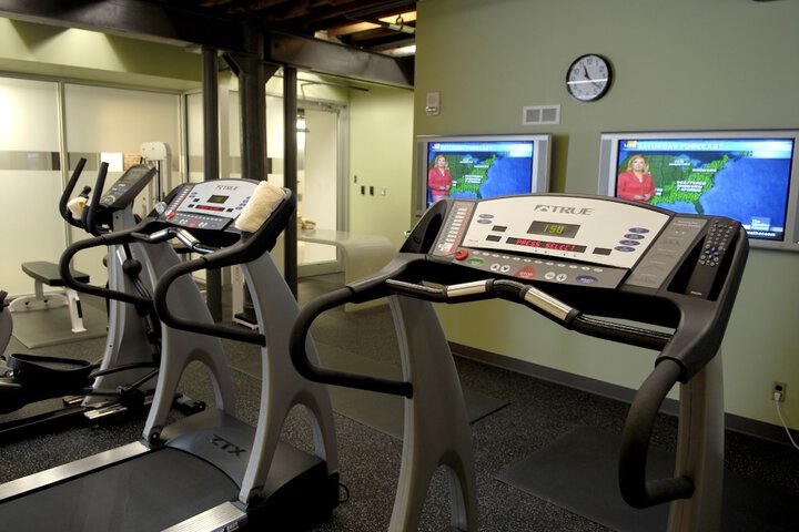 Health and Fitness 31 of 33