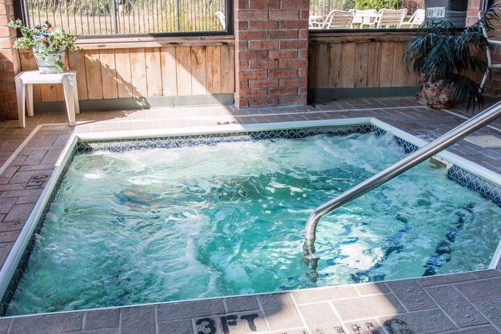 Pool 3 of 26