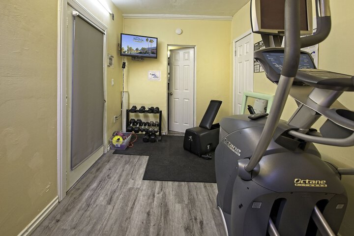 Health and Fitness 40 of 53