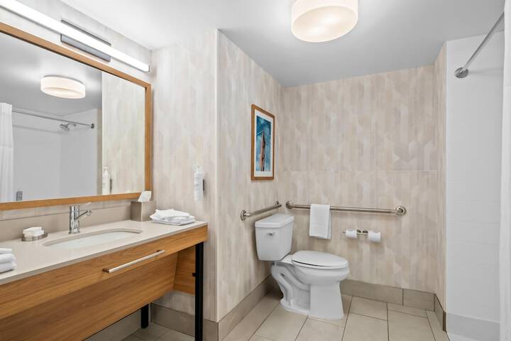 Hampton Inn & Suites Detroit-Canton