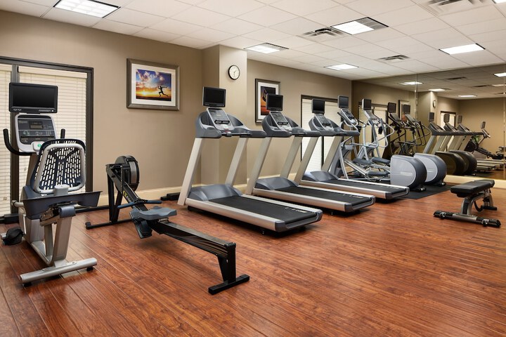 Health and Fitness 52 of 53