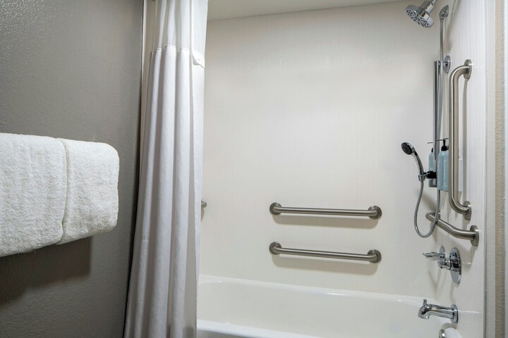 Courtyard by Marriott Gulf Shores Craft Farms