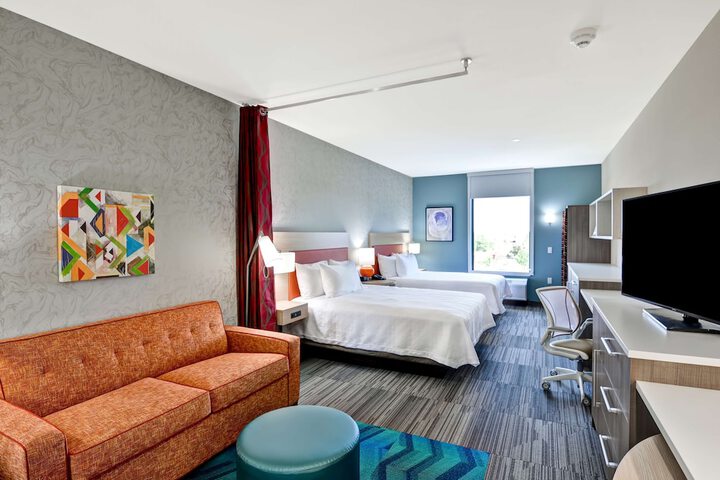 Room 20 of 47