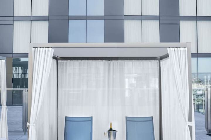 InterContinental San Diego by IHG