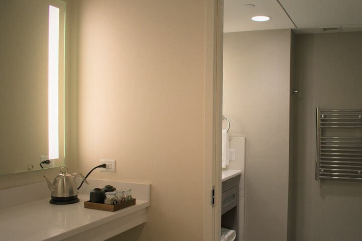 YO1 Longevity & Health Resorts Catskills