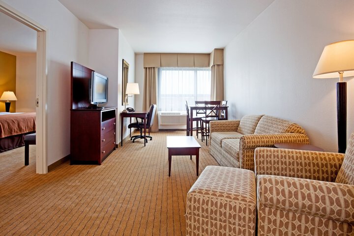 Room 18 of 75
