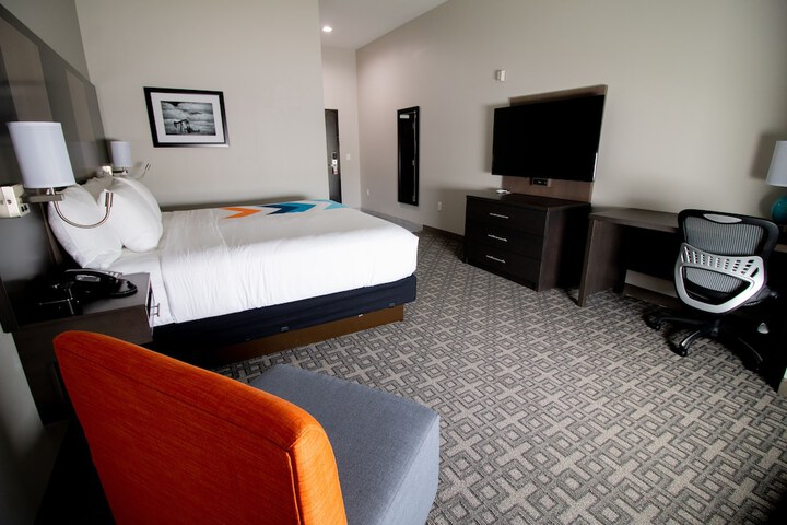 Room 15 of 34
