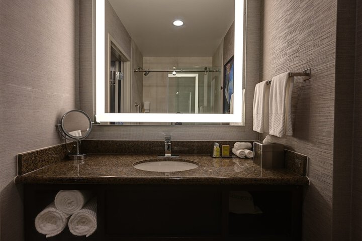 Room 31 of 50