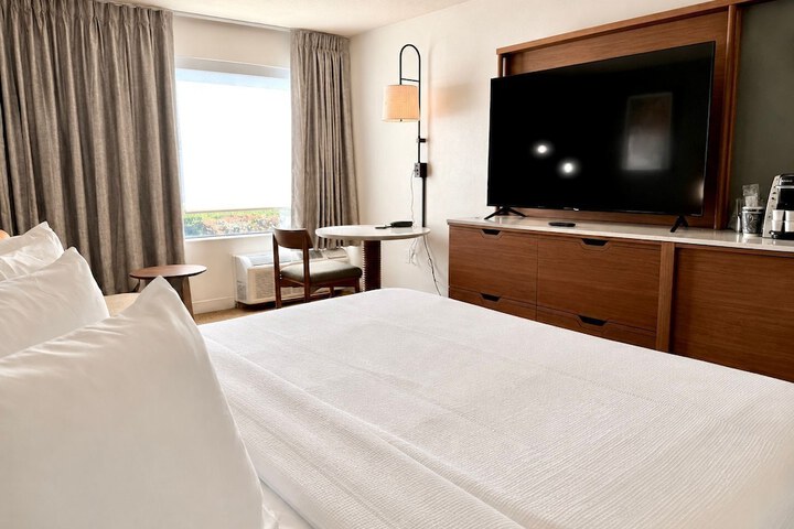 Kozy Hotel Dallas DFW Airport Area West