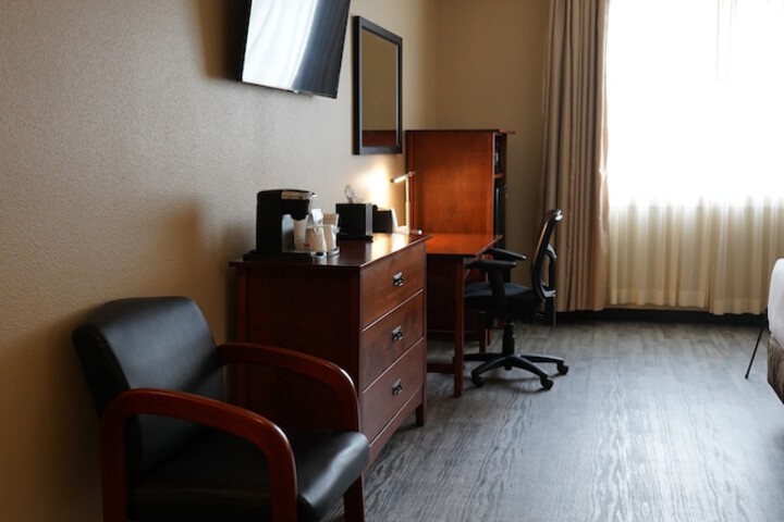 Room 37 of 52