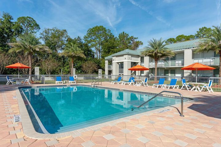 Pool 3 of 32