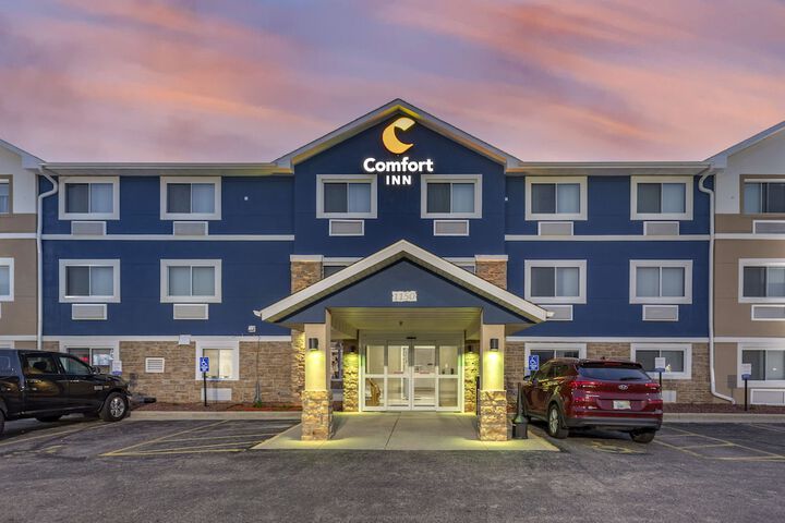 Hotel 2 of 35