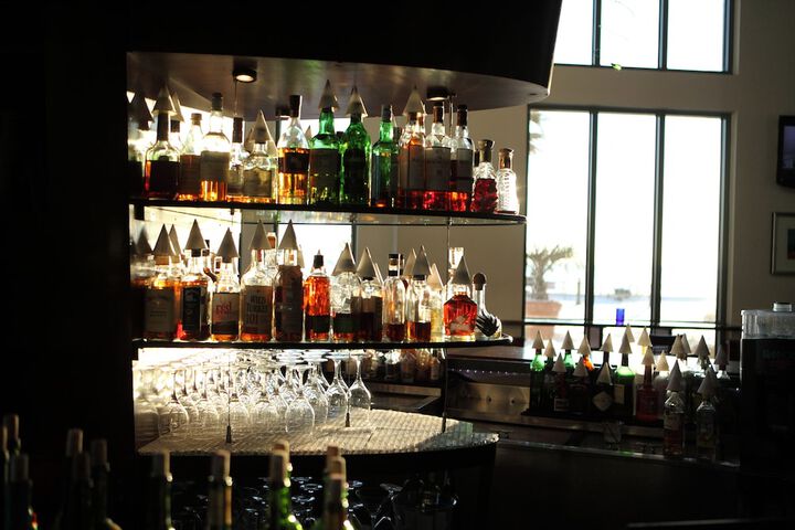 Lounge 99 of 116