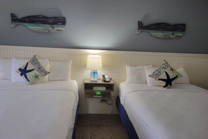 Room 45 of 70