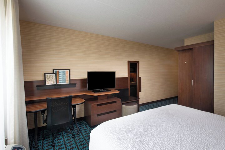 Room 22 of 55